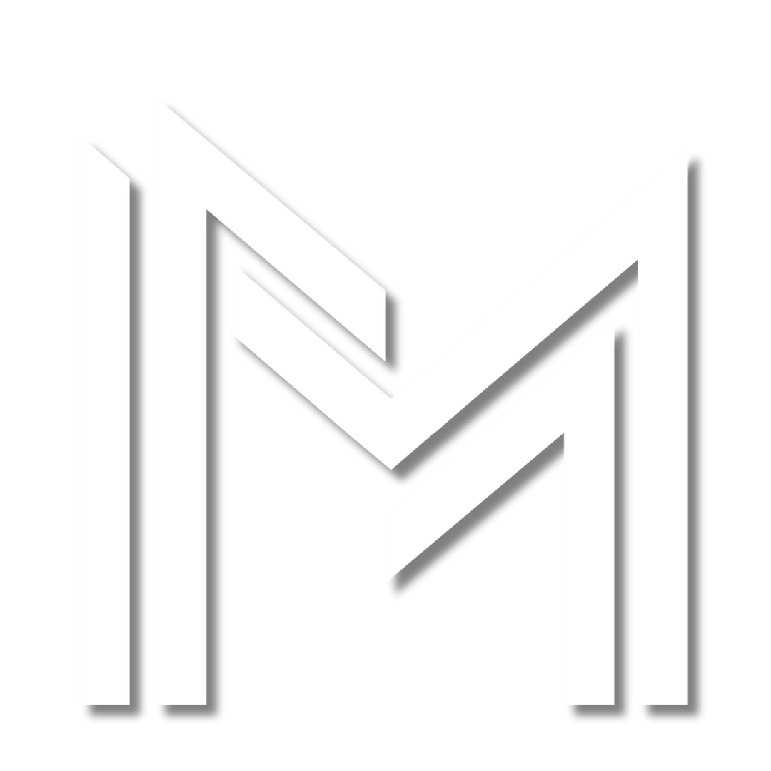 Empresa                       Mar Díaz Studios